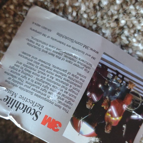 NWT UNISEX Venzo Bicycle Men’s  Cycling Riding Shoes - US W 8 / US M 6.5 - Picture 8 of 12